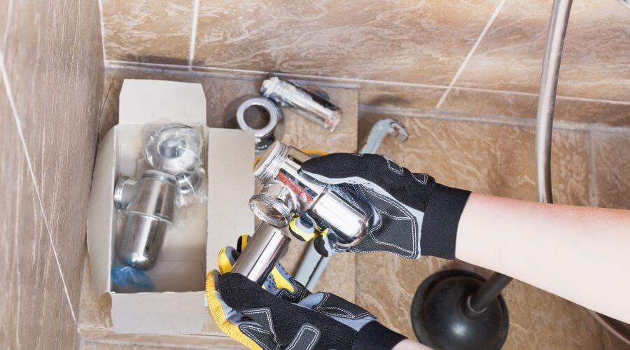 Local Siding Services in Bradford, IL